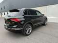 Volkswagen Tiguan Tiguan 2.0 TDI 190 DSG7 4Motion Carat Exclusive Noir - thumbnail 5