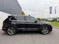 Volkswagen Tiguan Tiguan 2.0 TDI 190 DSG7 4Motion Carat Exclusive Noir - thumbnail 6
