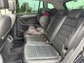 Volkswagen Tiguan Carat Exclusive Negro - thumbnail 14