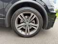 Volkswagen Tiguan Carat Exclusive Negro - thumbnail 10