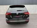 Volkswagen Tiguan Tiguan 2.0 TDI 190 DSG7 4Motion Carat Exclusive Noir - thumbnail 4