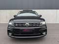 Volkswagen Tiguan Tiguan 2.0 TDI 190 DSG7 4Motion Carat Exclusive Noir - thumbnail 8