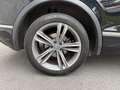 Volkswagen Tiguan Tiguan 2.0 TDI 190 DSG7 4Motion Carat Exclusive Noir - thumbnail 9