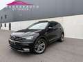 Volkswagen Tiguan Tiguan 2.0 TDI 190 DSG7 4Motion Carat Exclusive Noir - thumbnail 1