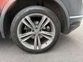 Volkswagen Tiguan Carat Exclusive Negro - thumbnail 12