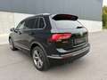 Volkswagen Tiguan Carat Exclusive Negro - thumbnail 3