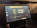 Land Rover Range Rover 3.0 P460e 460ch PHEV HSE SWB Gris - thumbnail 15