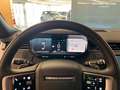 Land Rover Range Rover 3.0 P460e 460ch PHEV HSE SWB Gris - thumbnail 9