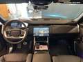 Land Rover Range Rover 3.0 P460e 460ch PHEV HSE SWB Gris - thumbnail 8