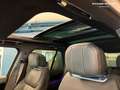 Land Rover Range Rover 3.0 P460e 460ch PHEV HSE SWB Gris - thumbnail 6