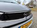 Opel Crossland 1.2 Turbo Elegance | Climate control | Navigatie | Grau - thumbnail 17