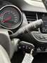 Opel Crossland 1.2 Turbo Elegance | Climate control | Navigatie | Grau - thumbnail 28
