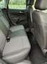Opel Crossland 1.2 Turbo Elegance | Climate control | Navigatie | Grau - thumbnail 39