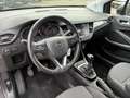 Opel Crossland 1.2 Turbo Elegance | Climate control | Navigatie | Grau - thumbnail 33