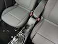 Opel Crossland 1.2 Turbo Elegance | Climate control | Navigatie | Grau - thumbnail 12