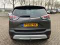 Opel Crossland 1.2 Turbo Elegance | Climate control | Navigatie | Grau - thumbnail 5