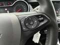 Opel Crossland 1.2 Turbo Elegance | Climate control | Navigatie | Grau - thumbnail 26