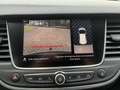 Opel Crossland 1.2 Turbo Elegance | Climate control | Navigatie | Grau - thumbnail 9