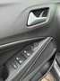 Opel Crossland 1.2 Turbo Elegance | Climate control | Navigatie | Grau - thumbnail 23