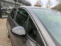 Opel Crossland 1.2 Turbo Elegance | Climate control | Navigatie | Grau - thumbnail 19