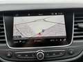 Opel Crossland 1.2 Turbo Elegance | Climate control | Navigatie | Grau - thumbnail 10
