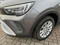 Opel Crossland 1.2 Turbo Elegance | Climate control | Navigatie | Grau - thumbnail 42