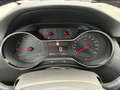 Opel Crossland 1.2 Turbo Elegance | Climate control | Navigatie | Grau - thumbnail 7
