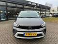 Opel Crossland 1.2 Turbo Elegance | Climate control | Navigatie | Grau - thumbnail 2