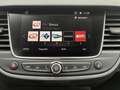 Opel Crossland 1.2 Turbo Elegance | Climate control | Navigatie | Grau - thumbnail 31