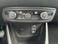 Opel Crossland 1.2 Turbo Elegance | Climate control | Navigatie | Grau - thumbnail 8