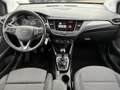 Opel Crossland 1.2 Turbo Elegance | Climate control | Navigatie | Grau - thumbnail 16