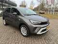 Opel Crossland 1.2 Turbo Elegance | Climate control | Navigatie | Grau - thumbnail 3