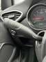 Opel Crossland 1.2 Turbo Elegance | Climate control | Navigatie | Grau - thumbnail 27