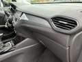 Opel Crossland 1.2 Turbo Elegance | Climate control | Navigatie | Grau - thumbnail 34