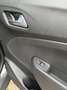Opel Crossland 1.2 Turbo Elegance | Climate control | Navigatie | Grau - thumbnail 38