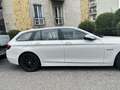 BMW 525 525d Touring Luxury 218cv - thumbnail 3