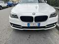 BMW 525 525d Touring Luxury 218cv - thumbnail 2