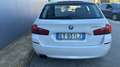 BMW 525 525d Touring Luxury 218cv - thumbnail 11