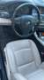 BMW 525 525d Touring Luxury 218cv - thumbnail 13