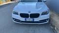 BMW 525 525d Touring Luxury 218cv - thumbnail 10