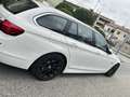 BMW 525 525d Touring Luxury 218cv - thumbnail 4