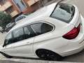 BMW 525 525d Touring Luxury 218cv - thumbnail 6