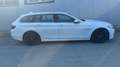 BMW 525 525d Touring Luxury 218cv - thumbnail 12