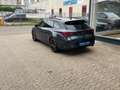 CUPRA Leon Sportstourer 2.0 TSI DSG*Navi*AHK*Schiebedach* Grigio - thumbnail 4