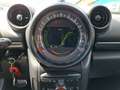 MINI Cooper S Countryman Cooper S All4 Countryman Braun - thumbnail 7