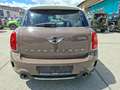 MINI Cooper S Countryman Cooper S All4 Countryman Braun - thumbnail 15