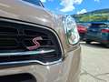 MINI Cooper S Countryman Cooper S All4 Countryman Braun - thumbnail 13
