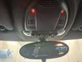 MINI Cooper S Countryman Cooper S All4 Countryman Braun - thumbnail 9