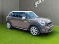 MINI Cooper S Countryman Cooper S All4 Countryman Braun - thumbnail 5