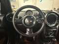 MINI Cooper S Countryman Cooper S All4 Countryman Braun - thumbnail 6